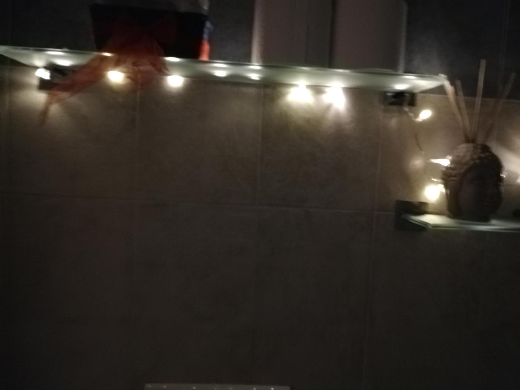 Ca Delle Rose Apartment Rovereto  Bilik gambar