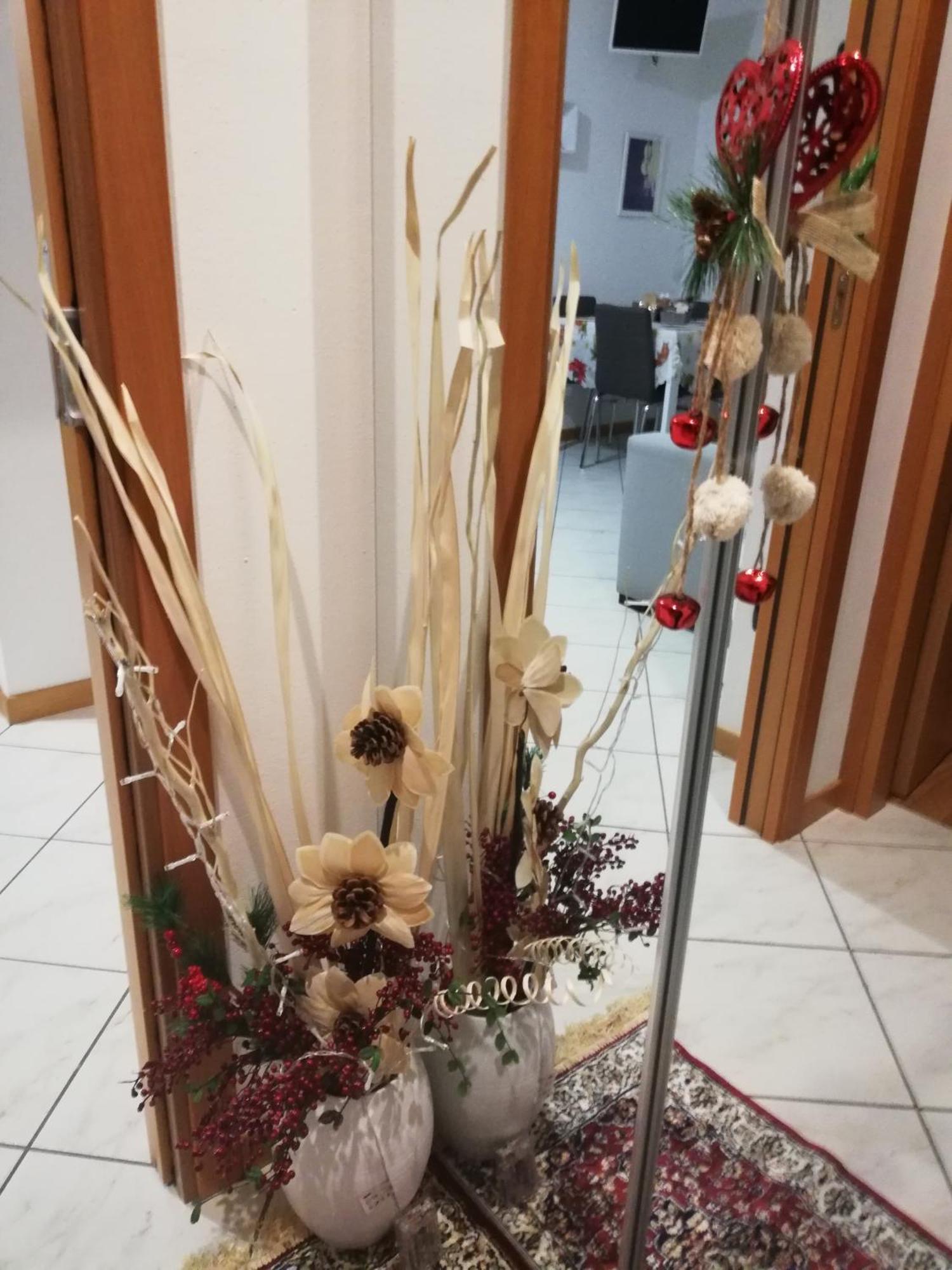 Ca Delle Rose Apartment Rovereto  Bilik gambar